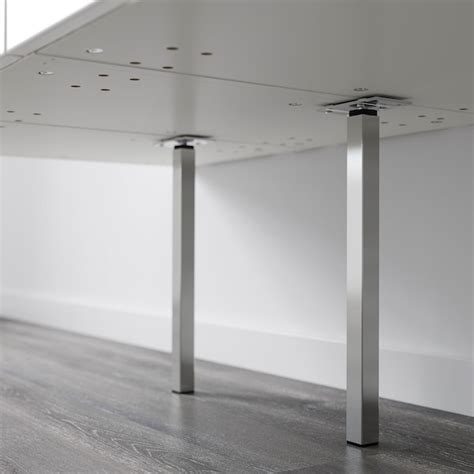 Cabinet legs Kitchen Cabinet Accessories 